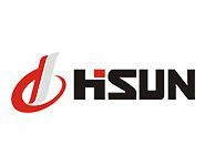 12. HISUN