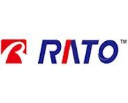27. RATO