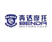 19. BENDA