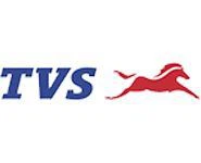 28. TVS MOTOR
