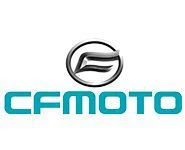 8. CFMOTO