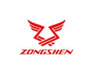 4. ZONGSHEN.jpg