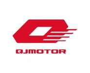 9. QJMOTOR.jpg