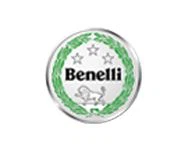 10. BENELLI.jpg