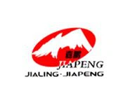 33. JIAPENG.jpg