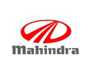 49. MAHINDRA.jpg